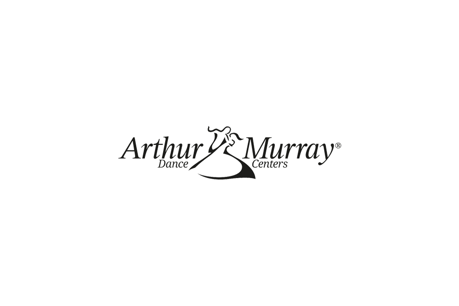 Arthur Murray Dance Studio Modena