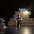 La Danza di Simone Zambelli in scena con Lacrimosa
