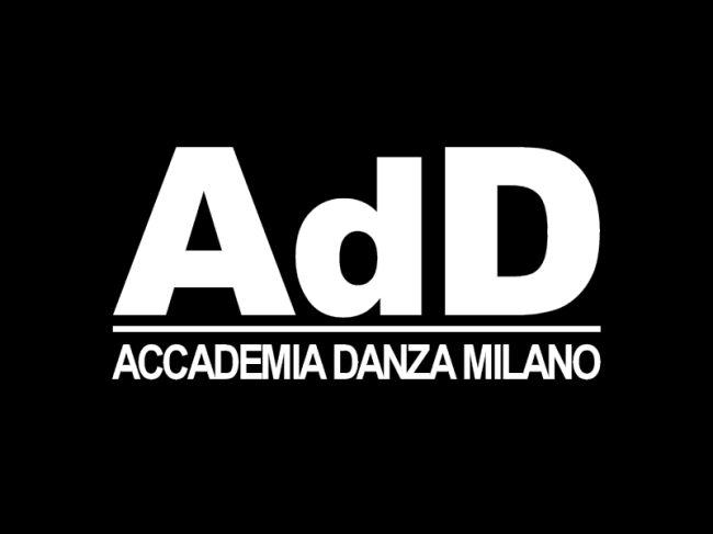 Accademia Danza Milano