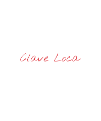 CLAVE LOCA STORE