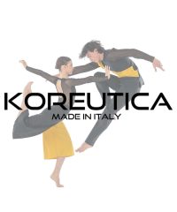 Koreutica