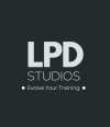 LPD Studios