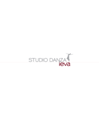 A.S.D. Studio Danza IEVA