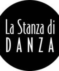 La Stanza di Danza